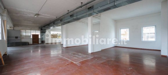 9000m² Warehouse in Moncalieri, Italy No. 55423 19