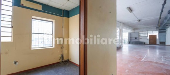 9000m² Warehouse in Moncalieri, Italy No. 55423 18