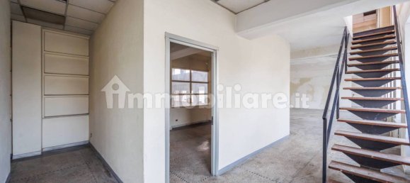 9000m² Warehouse in Moncalieri, Italy No. 55423 11