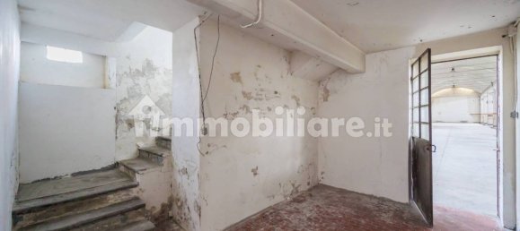 9000m² Warehouse in Moncalieri, Italy No. 55423 7