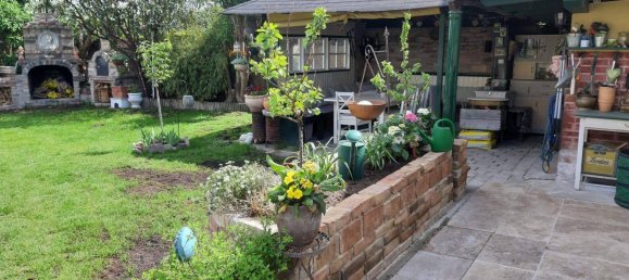 Casa de 3 dormitorios en Bisamberg, Austria No. 235623 3