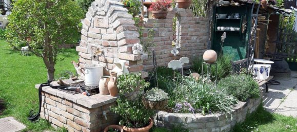 Casa de 3 dormitorios en Bisamberg, Austria No. 235623 8