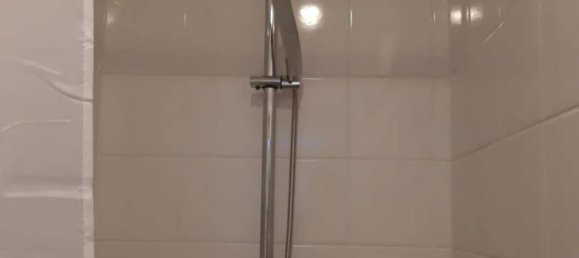 Casa de 3 dormitorios en Bisamberg, Austria No. 235623 25