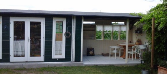 Casa de 3 dormitorios en Bisamberg, Austria No. 235623 11