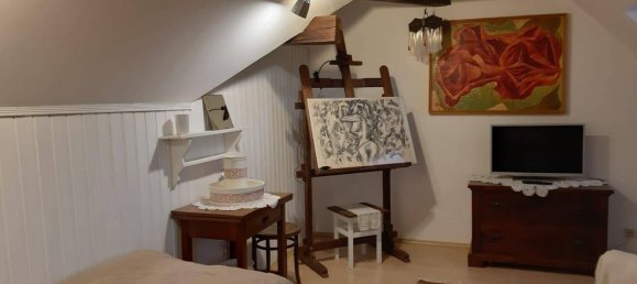 Casa de 3 dormitorios en Bisamberg, Austria No. 235623 18