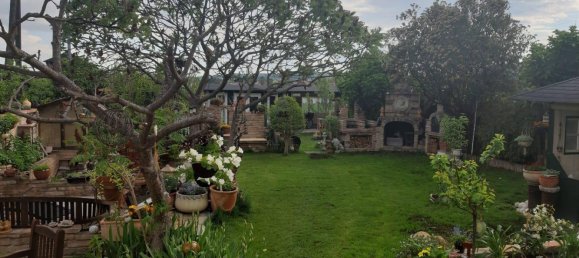 Casa de 3 dormitorios en Bisamberg, Austria No. 235623 4