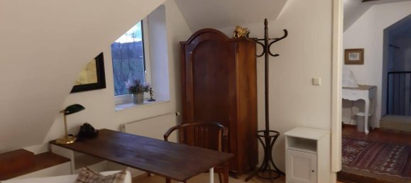 Casa de 3 dormitorios en Bisamberg, Austria No. 235623 20