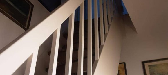 Casa de 3 dormitorios en Bisamberg, Austria No. 235623 17