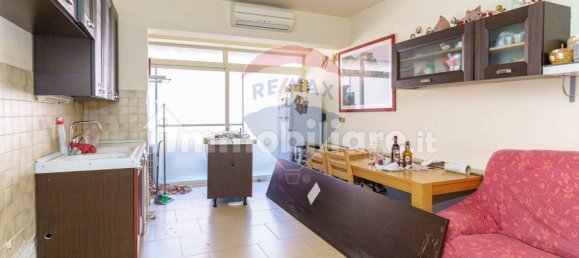 3 bedrooms Apartment in Gravina di Catania, Italy No. 360949 13