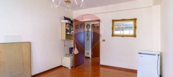 3 bedrooms Apartment in Gravina di Catania, Italy No. 360949 6