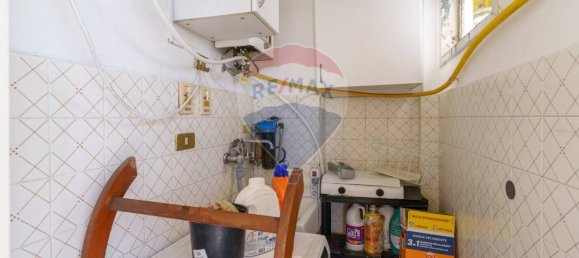 3 bedrooms Apartment in Gravina di Catania, Italy No. 360949 15