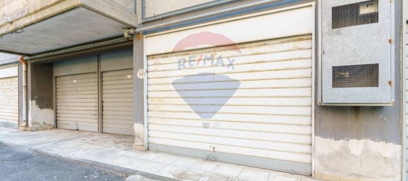 3 bedrooms Apartment in Gravina di Catania, Italy No. 360949 18