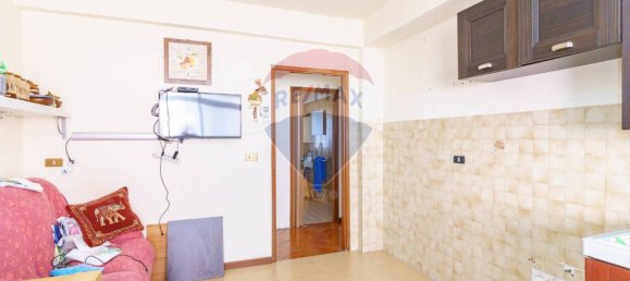 3 bedrooms Apartment in Gravina di Catania, Italy No. 360949 11