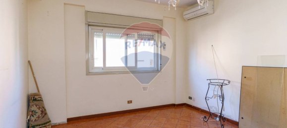 3 bedrooms Apartment in Gravina di Catania, Italy No. 360949 5