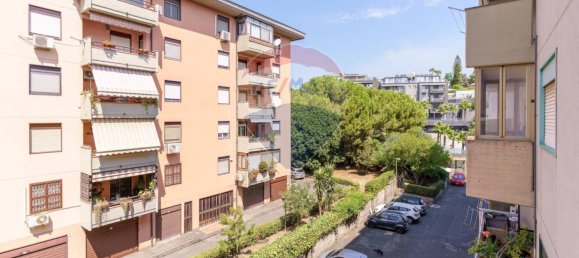 3 bedrooms Apartment in Gravina di Catania, Italy No. 360949 19