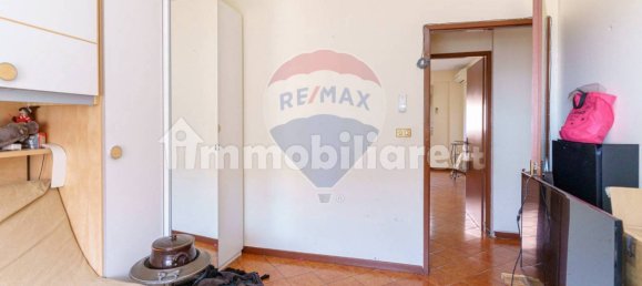 3 bedrooms Apartment in Gravina di Catania, Italy No. 360949 8