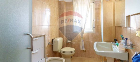 3 bedrooms Apartment in Gravina di Catania, Italy No. 360949 9