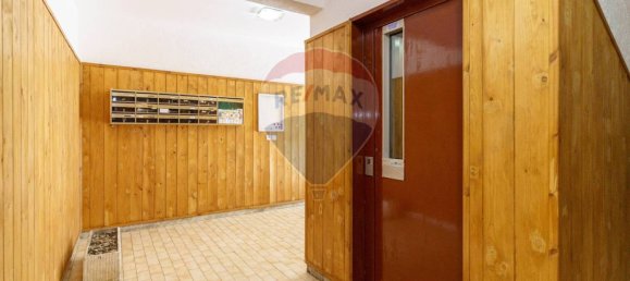 3 bedrooms Apartment in Gravina di Catania, Italy No. 360949 14