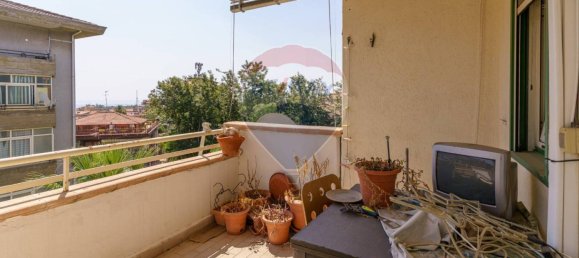 3 bedrooms Apartment in Gravina di Catania, Italy No. 360949 16