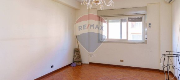 3 bedrooms Apartment in Gravina di Catania, Italy No. 360949 2
