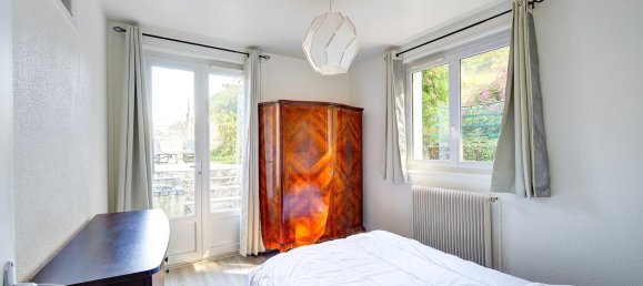 2 chambres Appartement à Amboise, France No. 247395 2