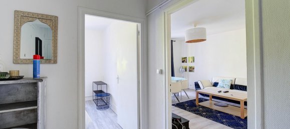 2 chambres Appartement à Amboise, France No. 247395 7