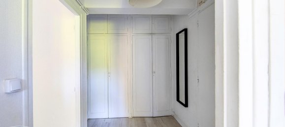 2 chambres Appartement à Amboise, France No. 247395 6