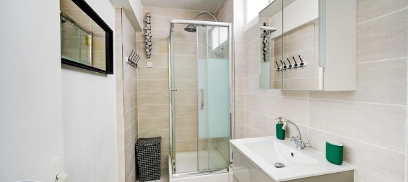 2 chambres Appartement à Amboise, France No. 247395 5