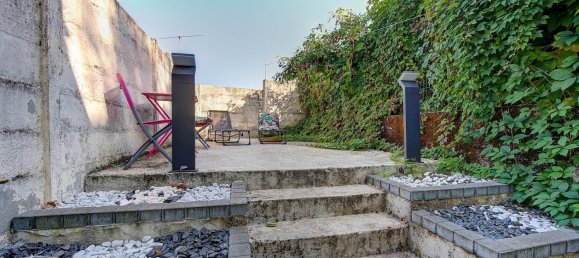 2 chambres Appartement à Amboise, France No. 247395 3