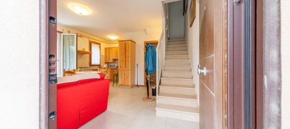 1 غرف نوم شقة في Rimini, Italy رقم 212362 5