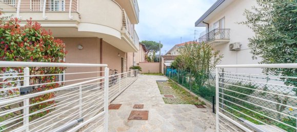 1 غرف نوم شقة في Rimini, Italy رقم 212362 18