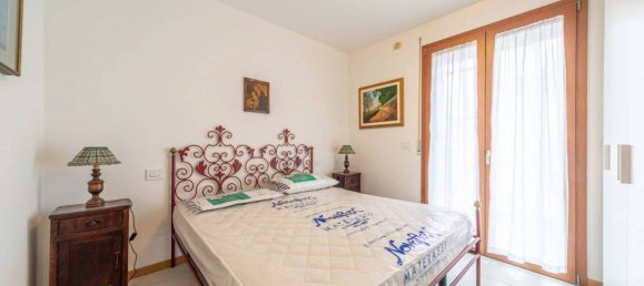 1 غرف نوم شقة في Rimini, Italy رقم 212362 15