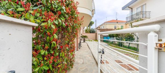 1 غرف نوم شقة في Rimini, Italy رقم 212362 2