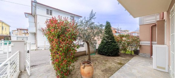 1 غرف نوم شقة في Rimini, Italy رقم 212362 4