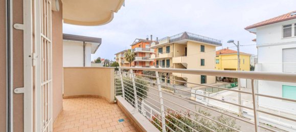 1 غرف نوم شقة في Rimini, Italy رقم 212362 16