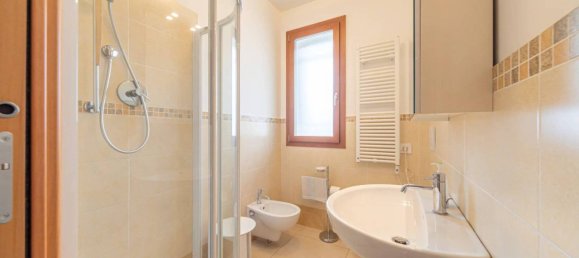 1 غرف نوم شقة في Rimini, Italy رقم 212362 14