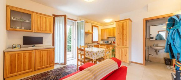 1 غرف نوم شقة في Rimini, Italy رقم 212362 6