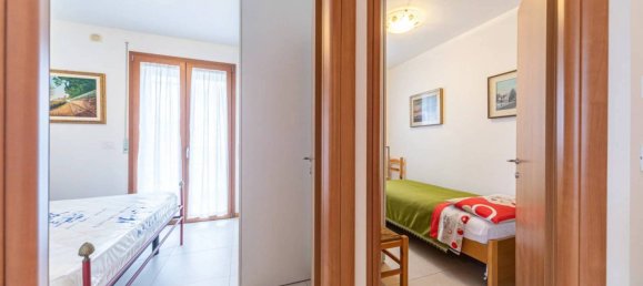 1 غرف نوم شقة في Rimini, Italy رقم 212362 11