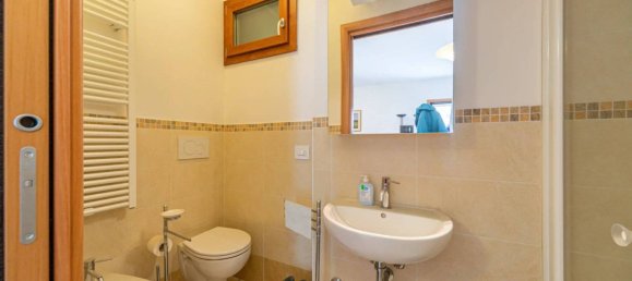 1 غرف نوم شقة في Rimini, Italy رقم 212362 8