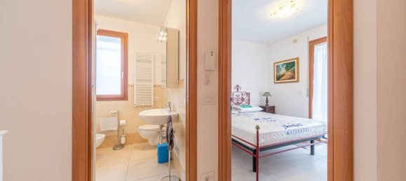 1 غرف نوم شقة في Rimini, Italy رقم 212362 12