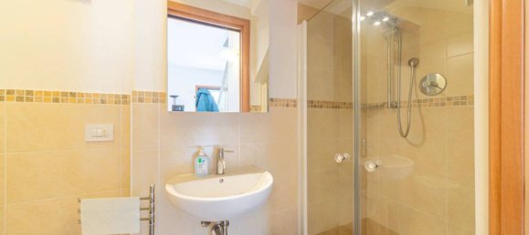 1 غرف نوم شقة في Rimini, Italy رقم 212362 9