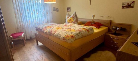 5 rooms House in Ortenaukreis, Germany No. 221733 12