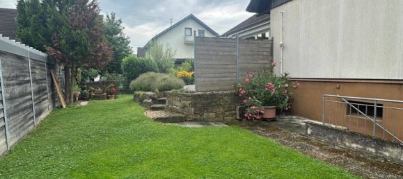 5 rooms House in Ortenaukreis, Germany No. 221733 4