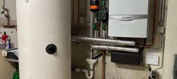 5 rooms House in Ortenaukreis, Germany No. 221733 14