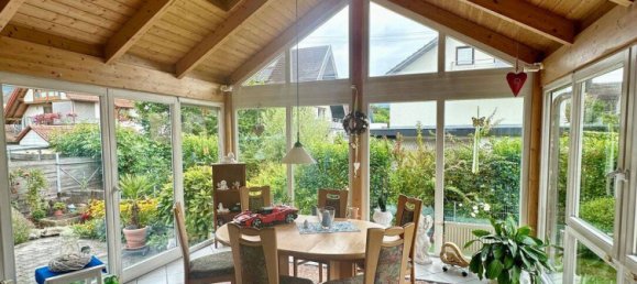 5 rooms House in Ortenaukreis, Germany No. 221733 5