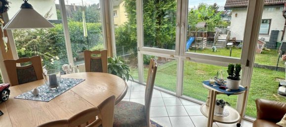 5 rooms House in Ortenaukreis, Germany No. 221733 6