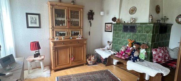 5 rooms House in Ortenaukreis, Germany No. 221733 7