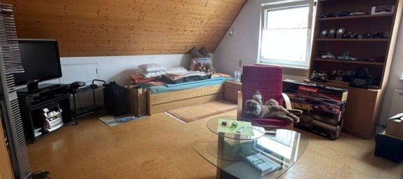 5 rooms House in Ortenaukreis, Germany No. 221733 13