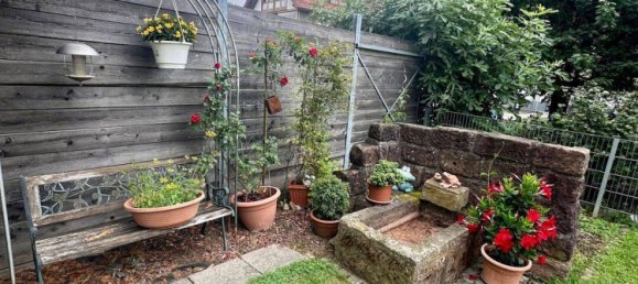 5 rooms House in Ortenaukreis, Germany No. 221733 2