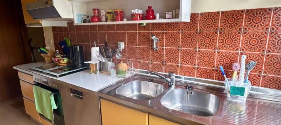 5 rooms House in Ortenaukreis, Germany No. 221733 9